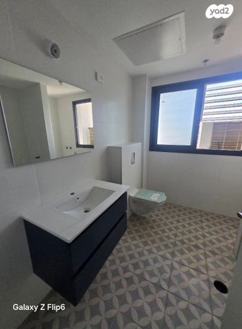 דירה, תל אביב יפו