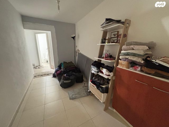 דירה, אצ"ל, תל גיבורים, חולון