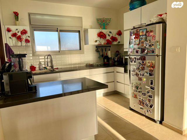 דירה, חטיבת הראל, רמת רבין, כרמיאל