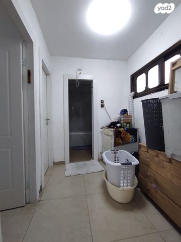 דירה, זלמן שז"ר, בן גוריון כנען, צפת