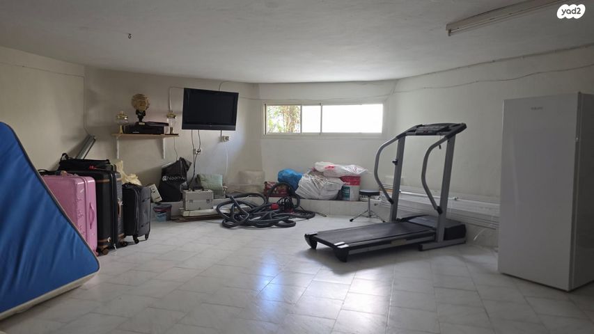 דו משפחתי, עגנון, עיר, מרכז העיר, נהריה