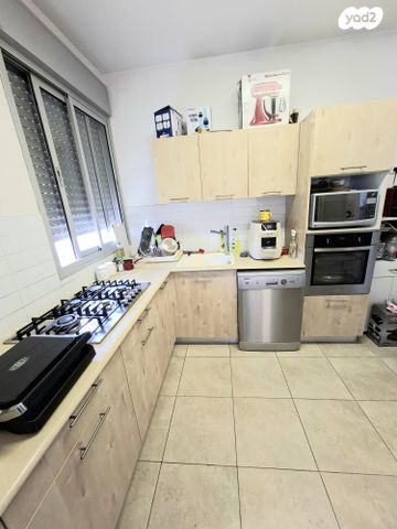 דירה, לב המושבה / מרכז העיר, פתח תקווה