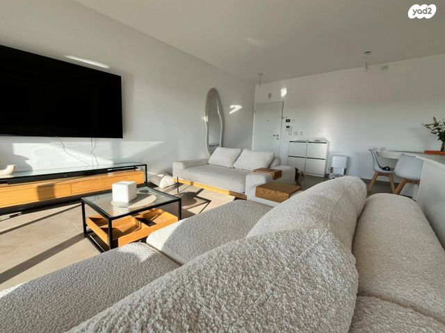 דירה, ראשון לציון