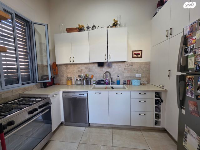 בית פרטי/ קוטג', משמר הירדן, משמר הירדן