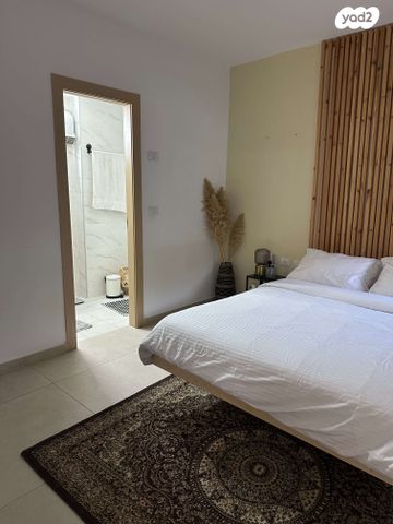 דירה, בר יהודה, קיראון, קרית אונו