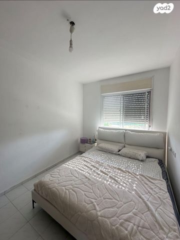 דירה, פשוש, גני השרון, כפר סבא