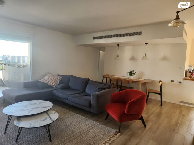 קרית הסביונים