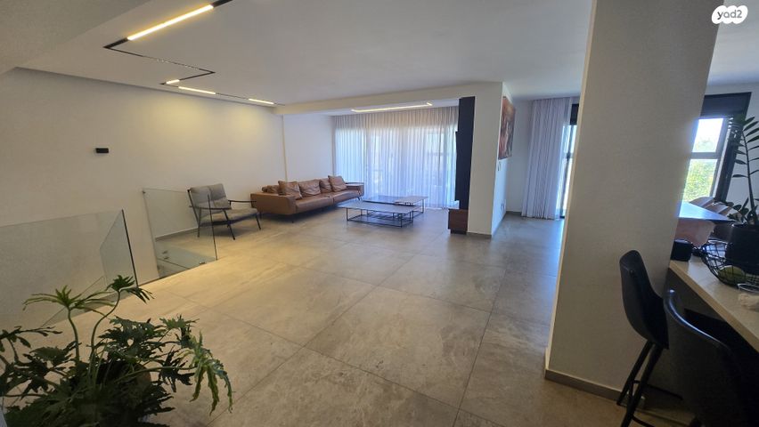 בית פרטי/ קוטג', הר גילה, הר גילה