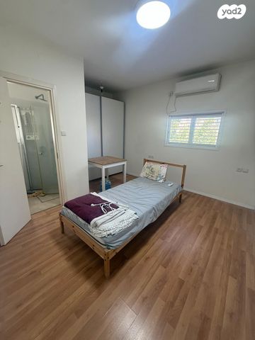 גג/ פנטהאוז, ז'בוטינסקי, ארלוזורוב, גבעתיים