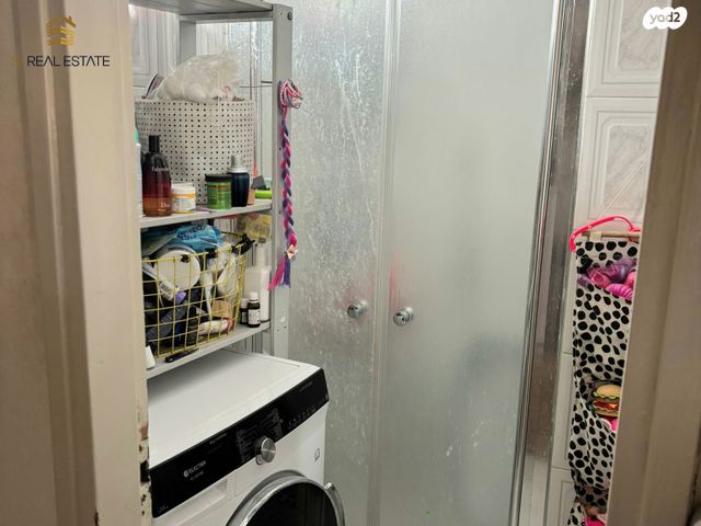 דירה, חוזה סן מרטין, קטמונים, ירושלים