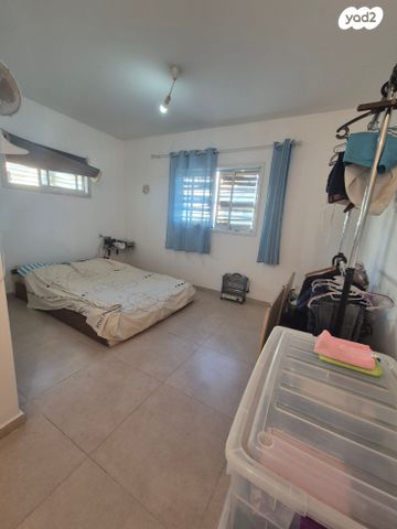 דירה, אלחריזי, נאות שקמה, ראשון לציון