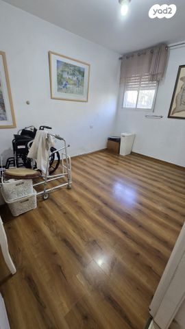 בית פרטי/ קוטג', הגלעד 22, נאות יצחק רבין, רמלה