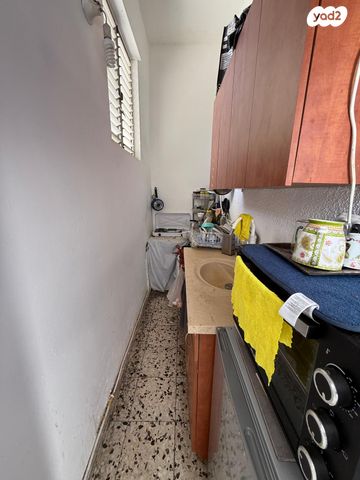 בית פרטי/ קוטג', יאיר, תל אביב יפו