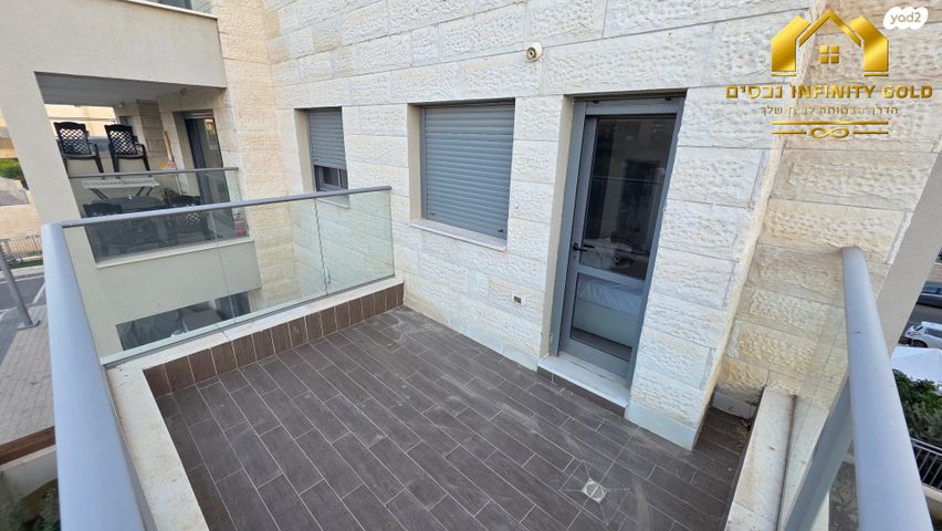 דירה, אורן, החורש, חריש