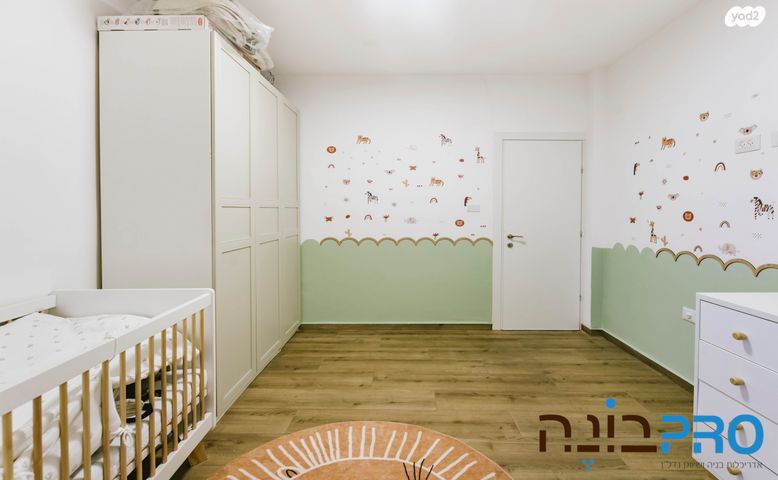 דירה, קרית ספר, כצנלסון, ראשון לציון