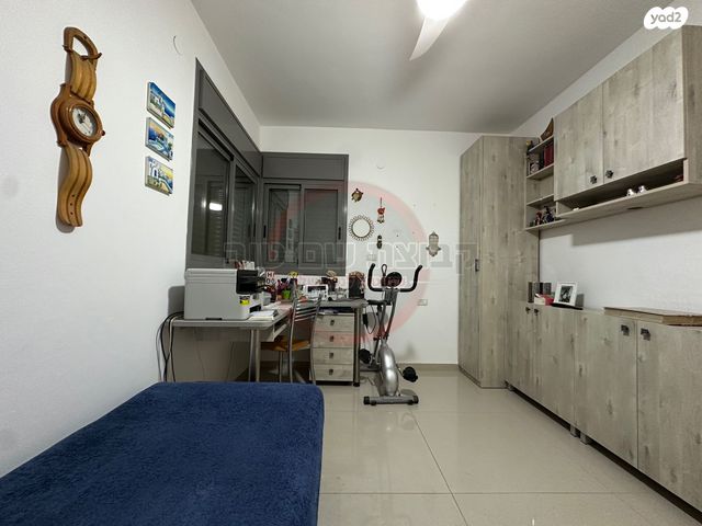 דירה, חטיבת כפיר, רובע יזרעאל סביוני העמק, עפולה