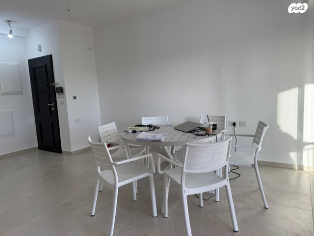 דירה, מקור חיים 56, מקור חיים, ירושלים