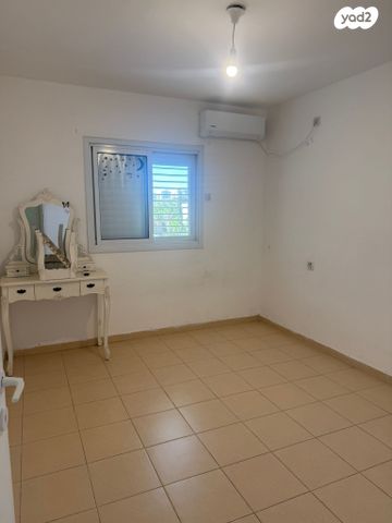 דירה, שדרות לכיש, השופטים, קרית גת