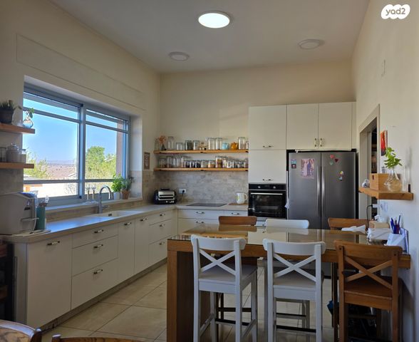 בית פרטי/ קוטג', משמר הירדן, משמר הירדן