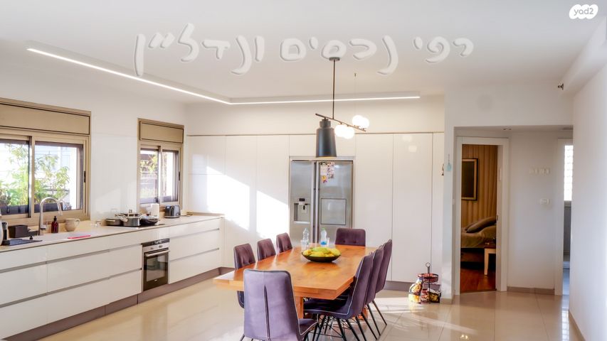 גג/ פנטהאוז, קרית אילון, חולון