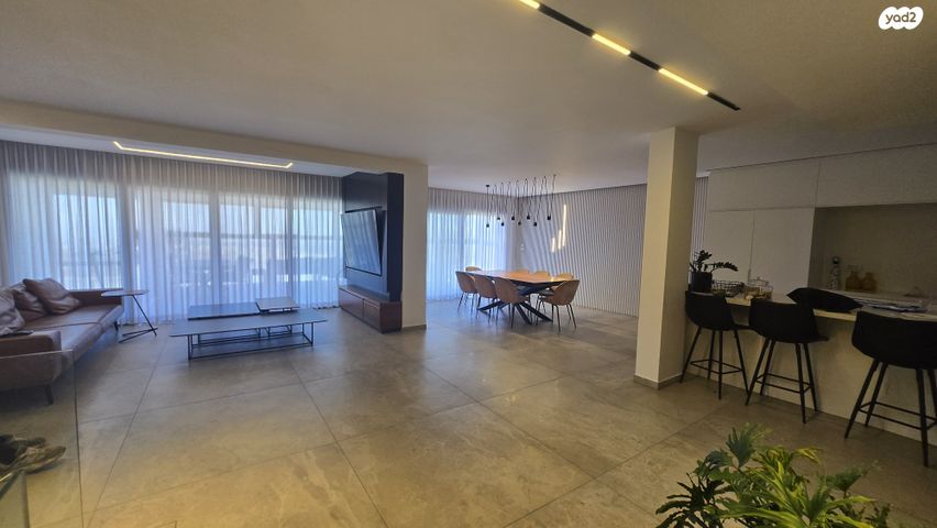 בית פרטי/ קוטג', הר גילה, הר גילה