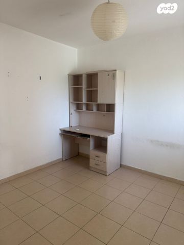 דירה, שדרות לכיש, השופטים, קרית גת