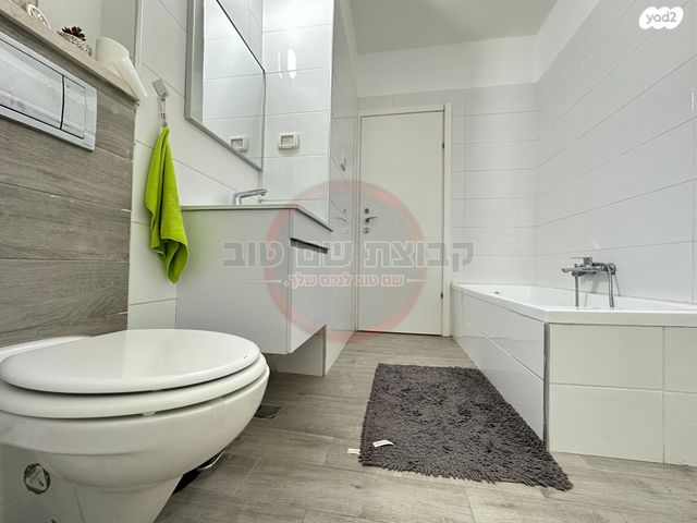 דירה, חטיבת כפיר, רובע יזרעאל סביוני העמק, עפולה