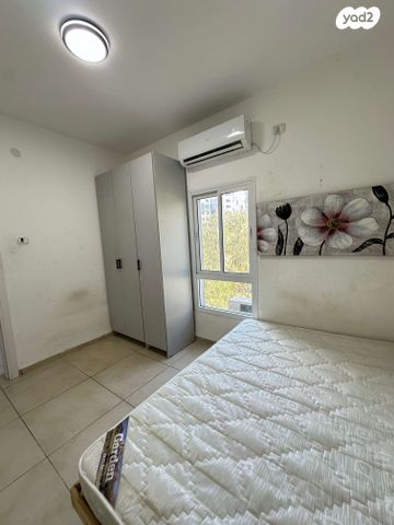 דירה, אל כניסה, חיפה