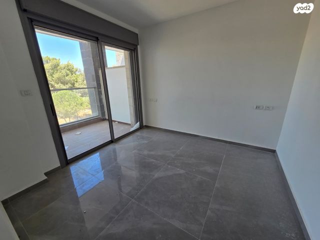 דירה, קרית מנחם, ירושלים