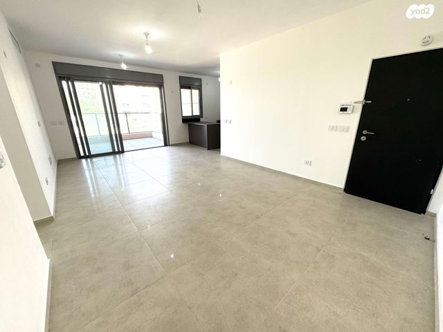 דירה, אבן שפרוט 14, מרכז, הרצליה