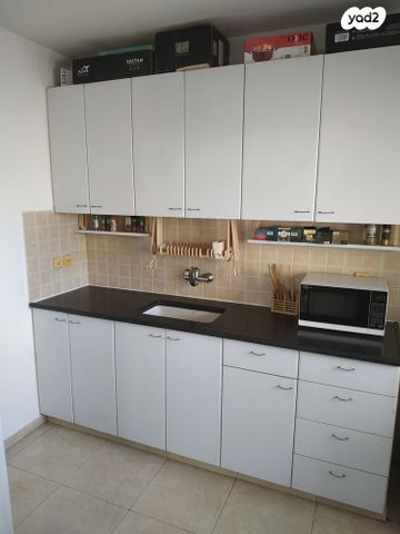 לאה גולדברג 14