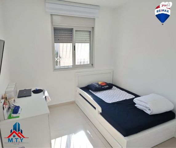 דירה, יוסי בנאי, קרית האמנים, מצליח, רמלה