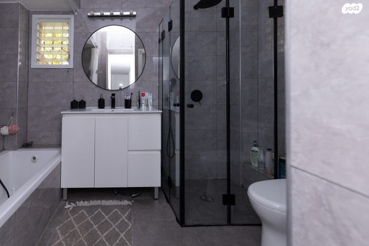 דירה, מרכז, כפר סבא