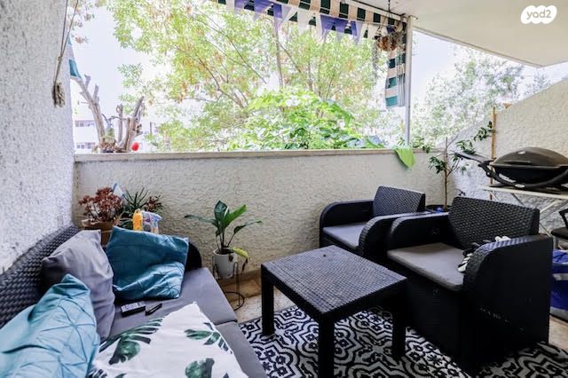 דירה, מרכז, כפר סבא