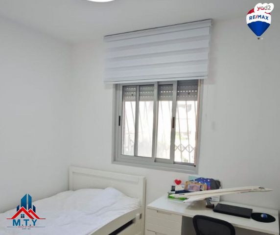 דירה, יוסי בנאי, קרית האמנים, מצליח, רמלה