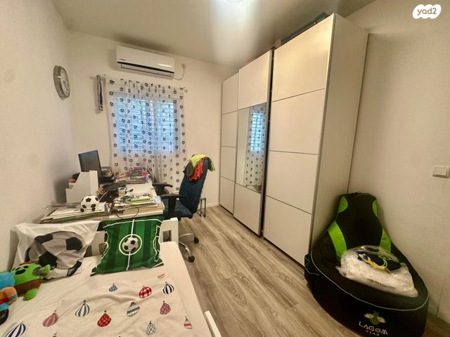 דירה, מרכז, כפר סבא