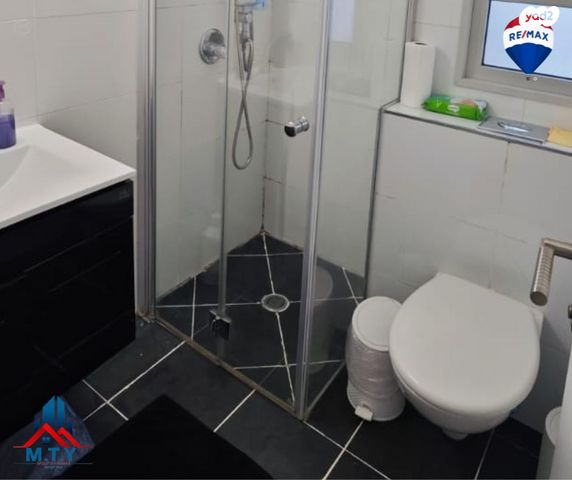 דירה, יוסי בנאי, קרית האמנים, מצליח, רמלה