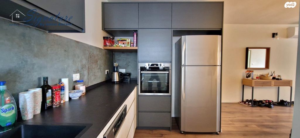 דירה, בית חורון, שכונת חשמונאים, מרכז העיר א, רמת גן