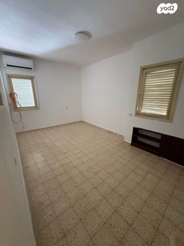 דירה, אפרידר, אשקלון