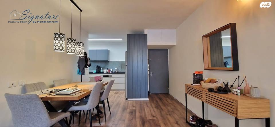 דירה, בית חורון, שכונת חשמונאים, מרכז העיר א, רמת גן