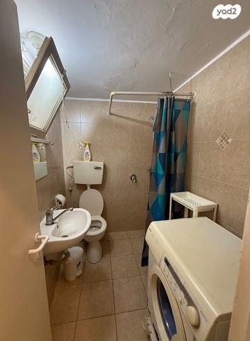 דירה, הלל, מסדה, חיפה