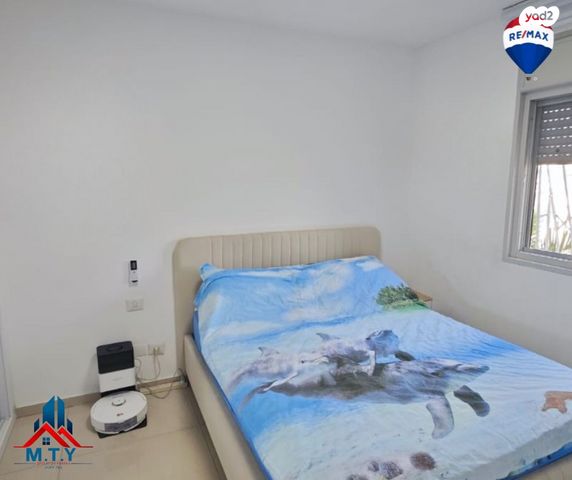 דירה, יוסי בנאי, קרית האמנים, מצליח, רמלה