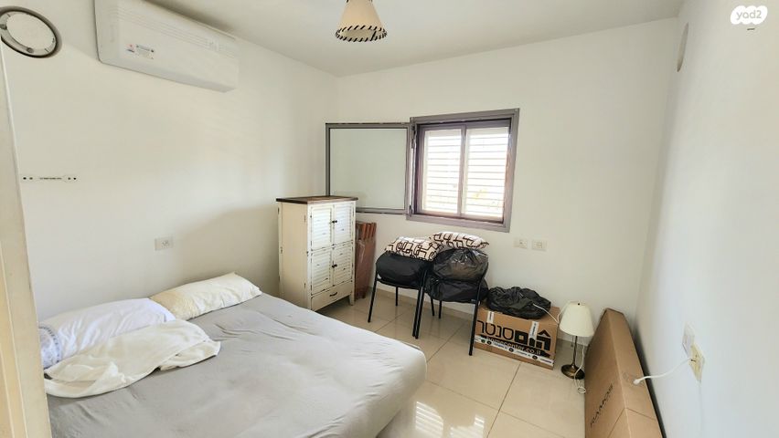 דירה, גלי כרמל, טירת כרמל