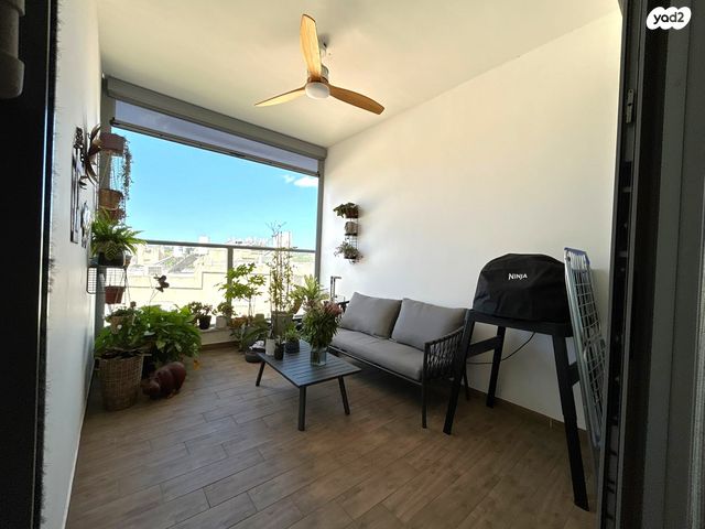 דירה, רמתיים, הוד השרון