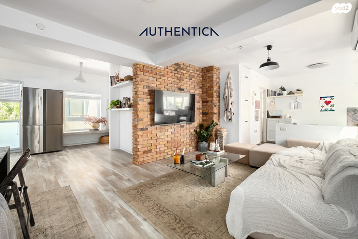 דירה, סירקין 1, הצפון הישן - דרום, תל אביב יפו