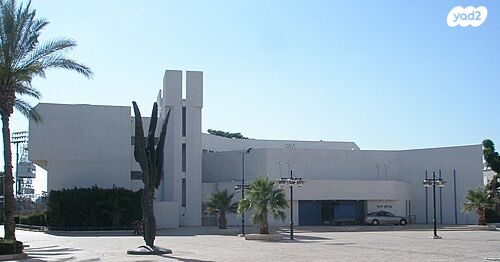 דירה, התקוה, בית יעקב, נווה צה"ל, תל אביב יפו