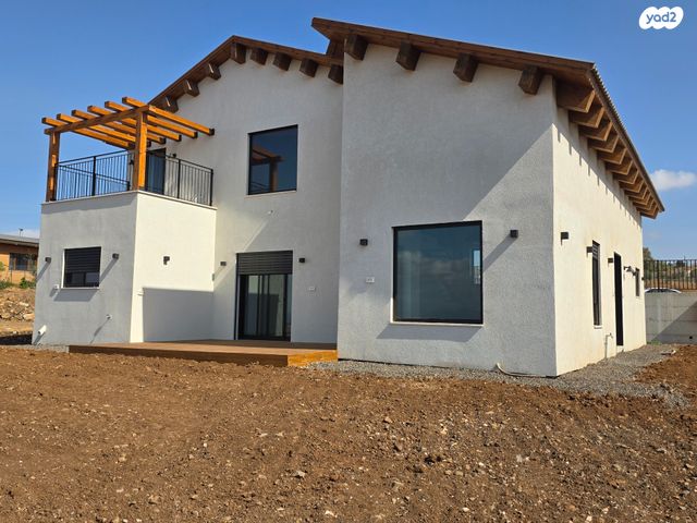 בית פרטי/ קוטג'