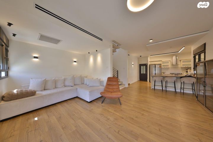 משה בילינסון 