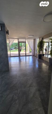 דירה, חיל השריון 9, נווה חוף, ראשון לציון