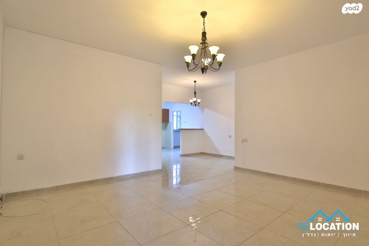 דירה, דפנה 1, מרכז העיר, סביניה, הוותיקה, קרית ביאליק